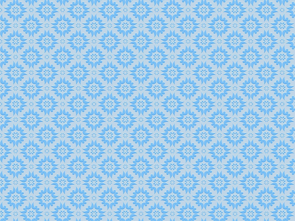 1024x768 Retro Floral Background Vector Art Amp Graphics