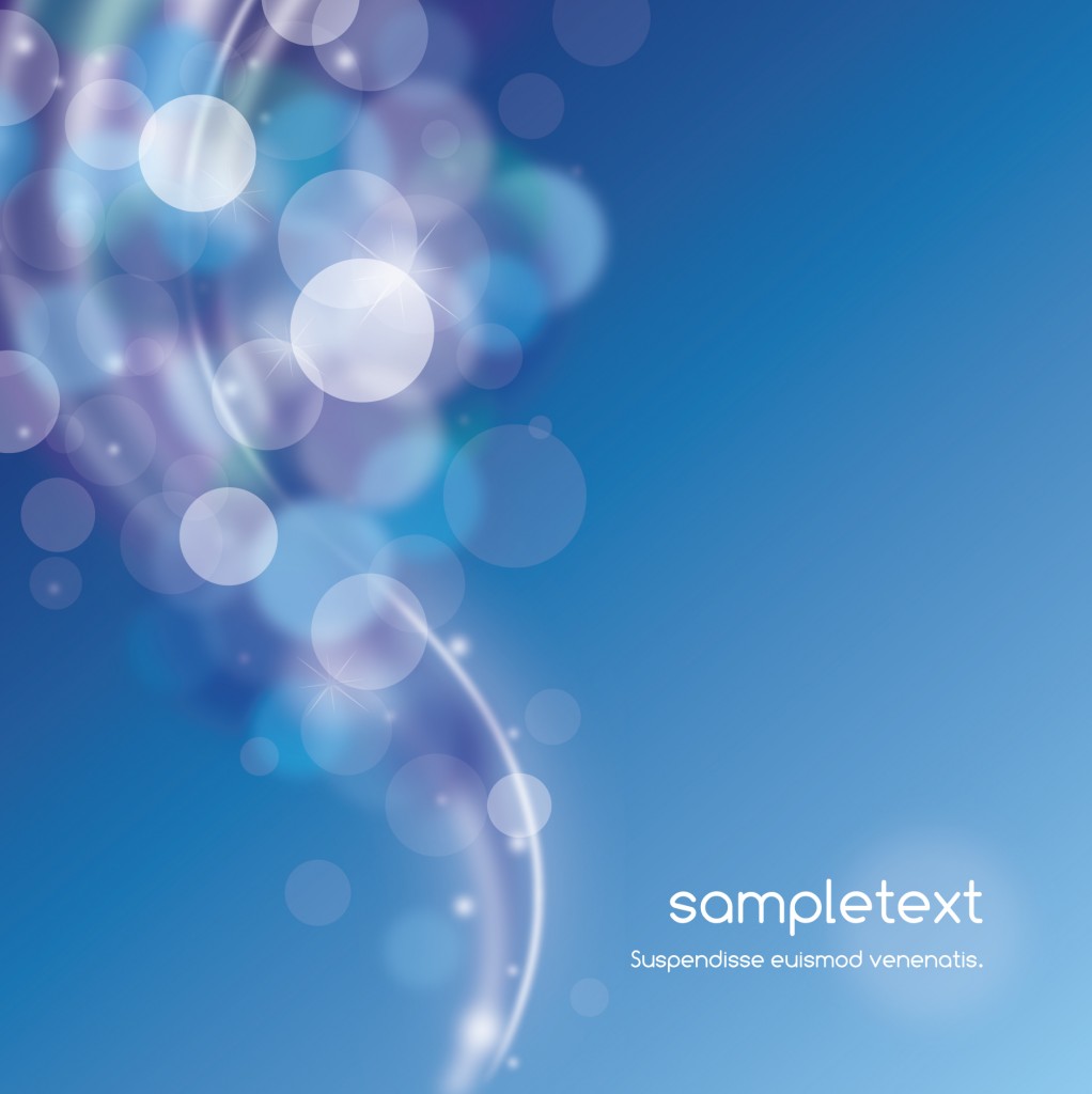 1022x1024 Best Free Vector Backgrounds