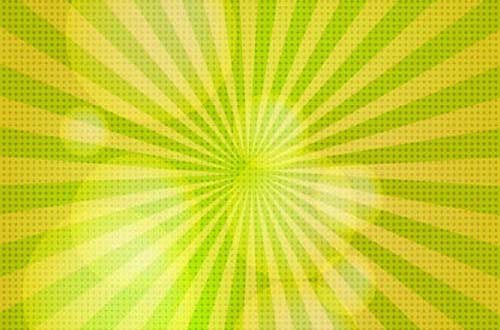 500x330 30 Fresh Collection Of Free Vector Backgrounds For Designers