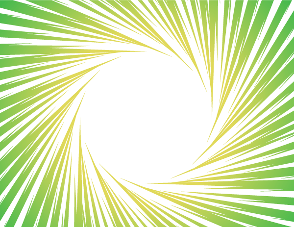 600x463 Free Free Vector Colorful Radial Background Psd Files, Vectors