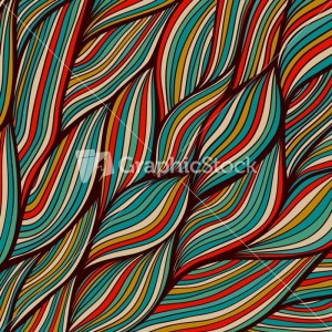 300x300 Free Vector Backgrounds Archives