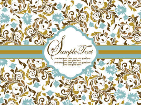 452x336 Free Vectors Download Free Vector Art Amp Free Vector Graphics