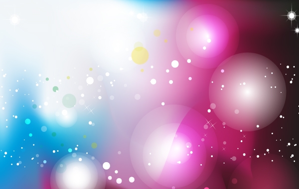 600x380 Free Download Of Day Amp Night Free Vector Background Vector Graphic