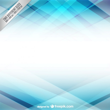 451x452 Vector Background Download 30 Free Backgrounds