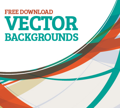 420x379 Vector Background Graphics For Your Designs Vector Design Blog