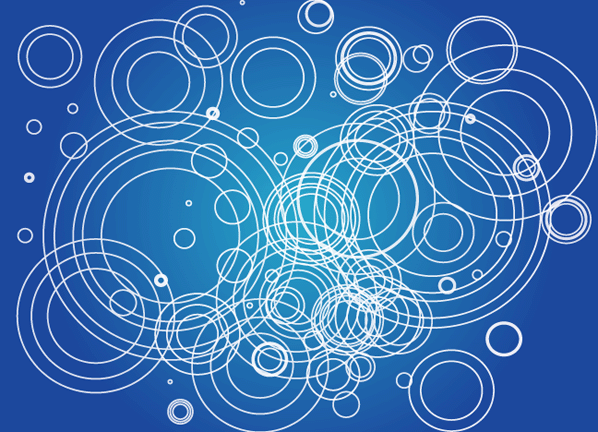 598x432 Free Free Vector Backgrounds Illustrator Psd Files, Vectors