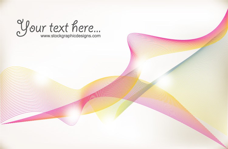 750x489 Free Vector Backgrounds Vector Amp Photoshop Brushes Stock