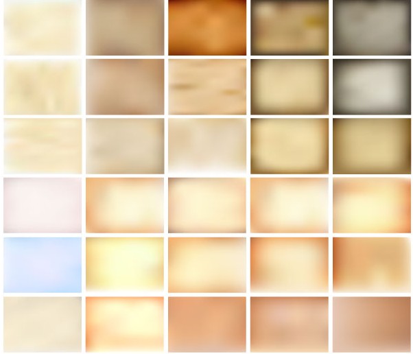 602x516 Old Paper Background Illustrator Free Pack Ai Format Free Vector