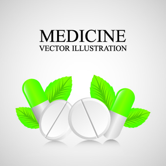 340x340 Vector Backgrounds Illustrator Free Vector Download (223,546 Free