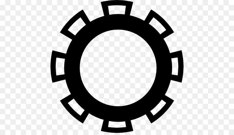 900x520 Pangloss Labs Search Engine Optimization Internet Organic Search