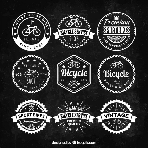 626x626 Badges Vectors, Photos And Psd Files Free Download