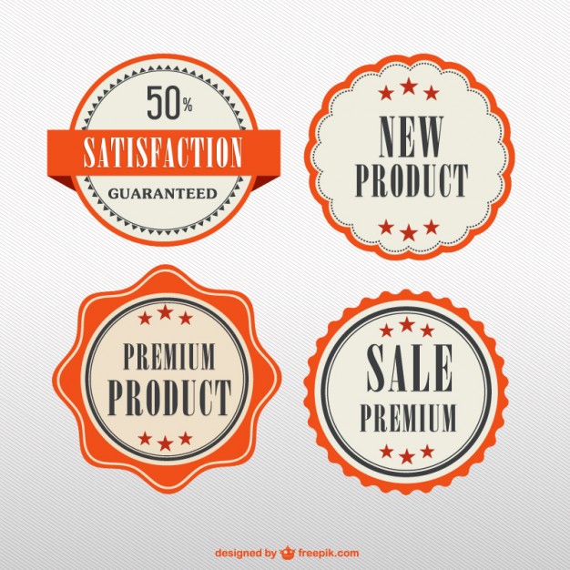 626x626 Badge Vectors Download Free Vector Art Amp Graphics