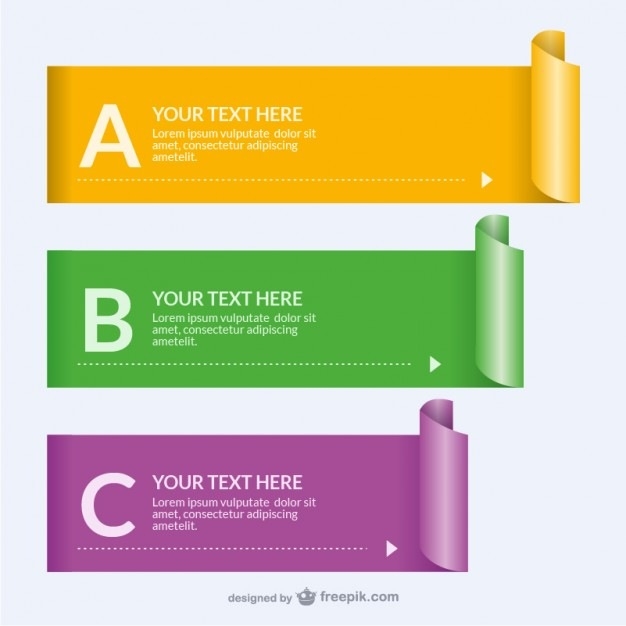 626x626 Free Vector Banner Best Business Template