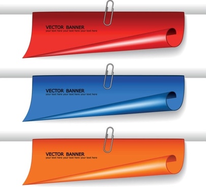 405x368 Banner Free Vector Download (9,611 Free Vector) For Commercial Use