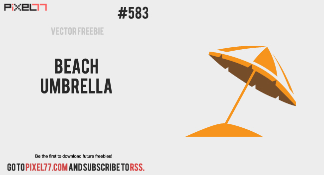 650x352 Free Vector Of The Day