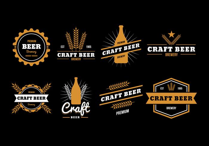 700x490 Beer Free Vector Art