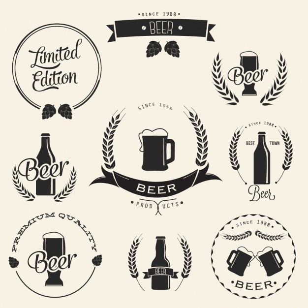 626x626 Beer Vectors, Photos And Psd Files Free Download