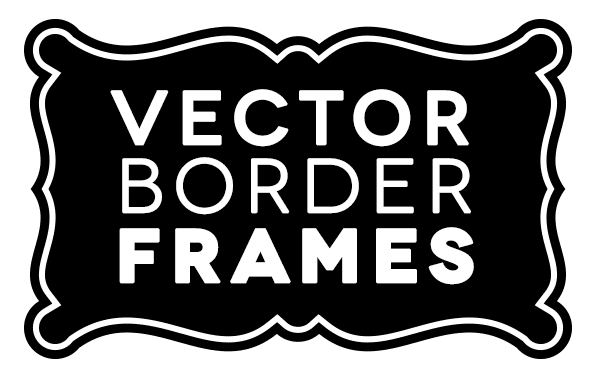 600x368 Design Freebies Of The Week No. 34 Starsunflower Studio Blog