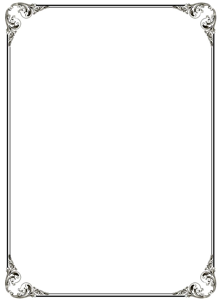 736x1016 Pin By Rt Digital Media Marketing On Frames In 2018