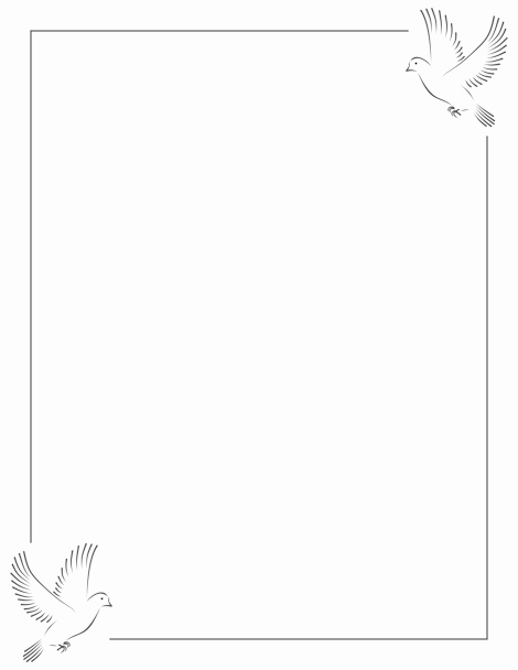 Free Vector Borders And Frames at GetDrawings | Free download