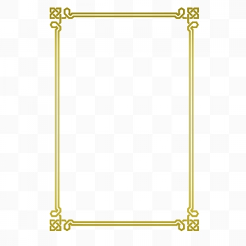 360x360 Photo Frame Png, Vectors, Psd, And Clipart For Free Download Pngtree