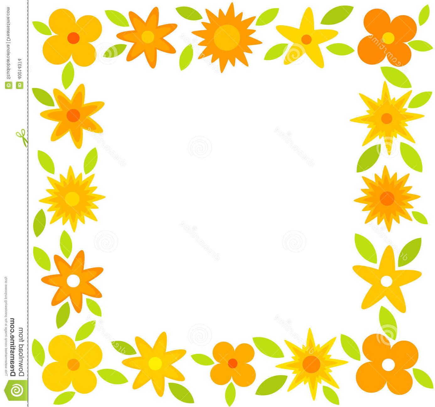 Free Vector Borders And Frames At GetDrawings | Free Download