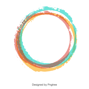 360x360 Collection Of Free Borders Vector Illustrator. Download On Ubisafe