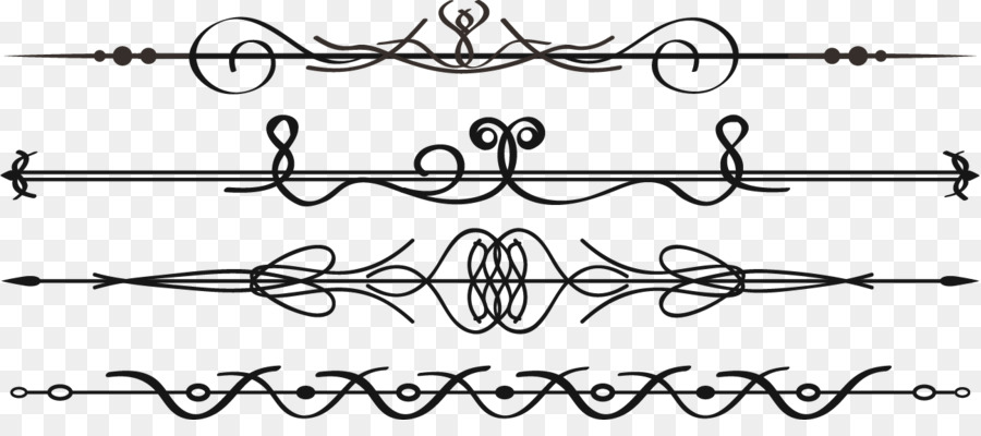 900x400 Adobe Illustrator Calligraphy Illustration