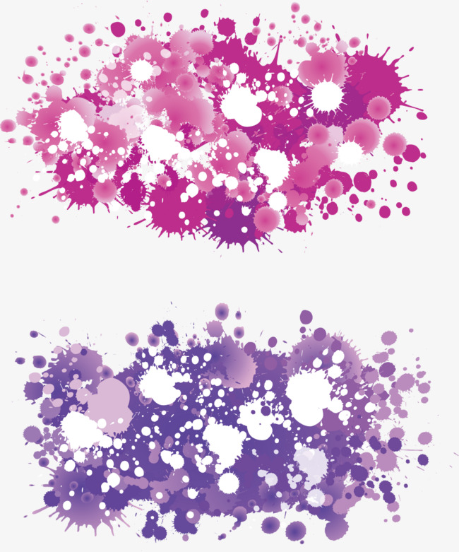 650x781 Pink Background Painting Brushes, Brush Vector, Brushes Vector