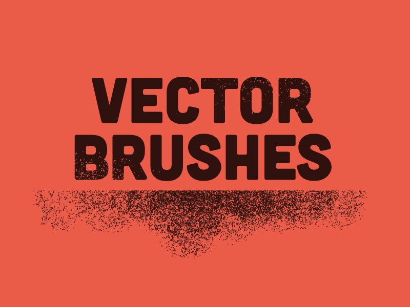 800x600 Vector Brushes Free By Mattox Shuler