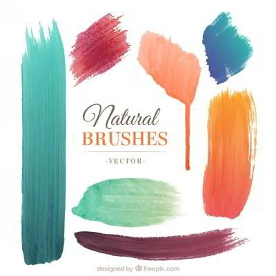 400x400 Watercolor Freebies For Graphic Designers Ai, Jpg, Png