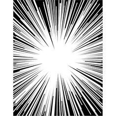 236x236 Illustrator Pack Of Burst Symbols