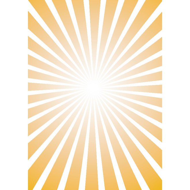 660x660 Rays Burst Background Free Vector 123freevectors