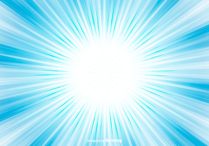 700x490 Burst Free Vector Art