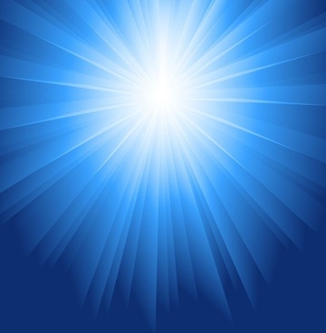 360x368 Burst Free Vector Download (382 Free Vector) For Commercial Use