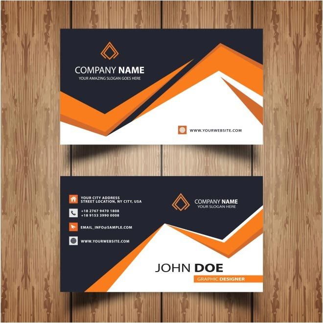 660x660 Pin By Rajib Onik On Free Vector Downloads Card