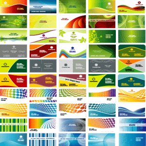 300x300 Business Card