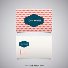 236x236 226 Best Business Cards Images Business Cards