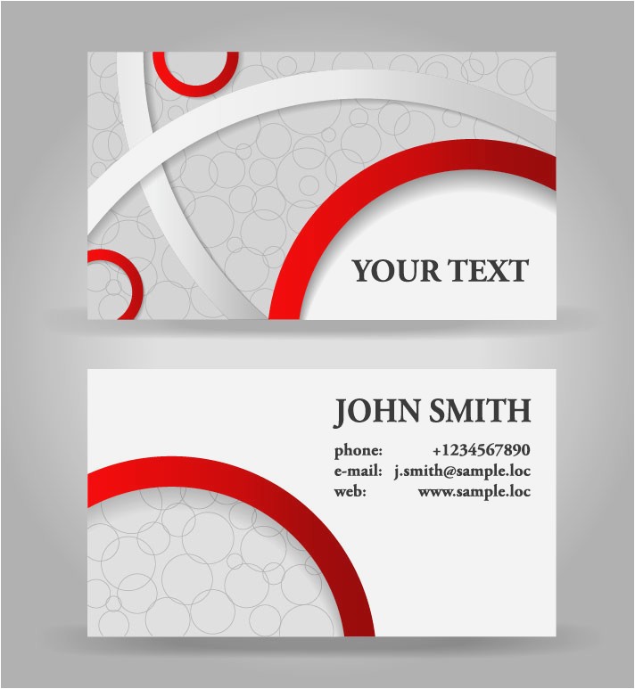 712x773 Matte Black Business Cards Images Business Card Design Template