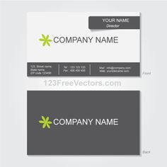 236x236 43 Best Business Card Templates Images Business