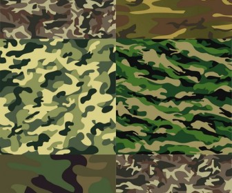 336x280 Camouflage Patterns Vector Vector Graphics Blog