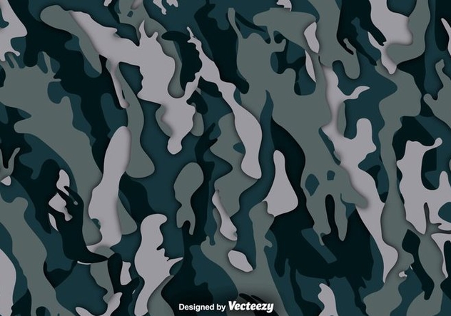 632x443 Multicam Vector Camouflage Background Free Vector Download 374659