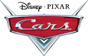 300x192 Cars Logo Vector (.ai) Free Download