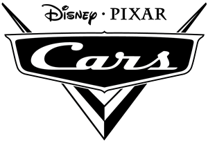 300x207 Cars Logo Vector (.eps) Free Download