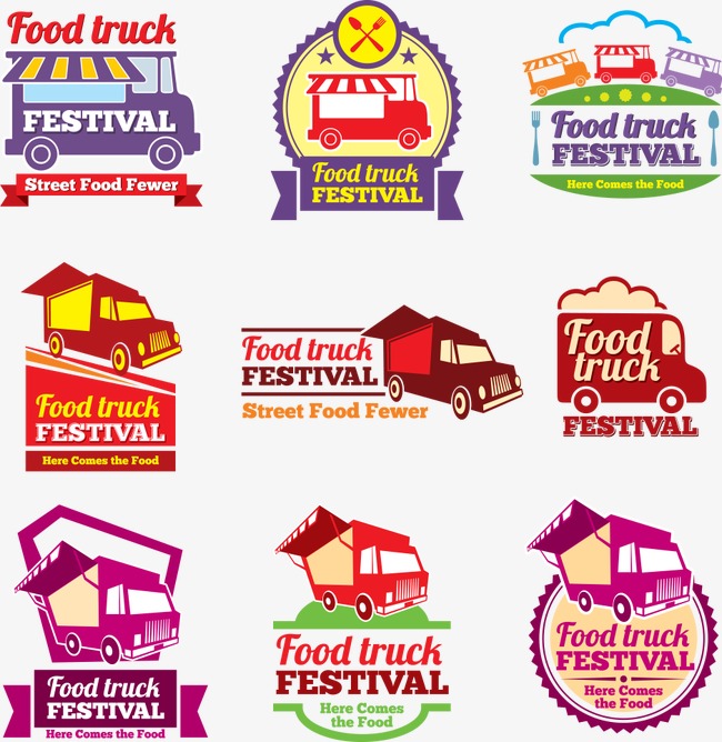 650x668 Snack Vector Car Logo, Car Vector, Logo Vector, Fast Cars Png And