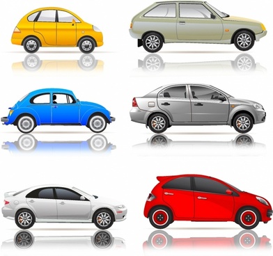 392x368 Car Logo Vector Free Vector Download (69,807 Free Vector) For