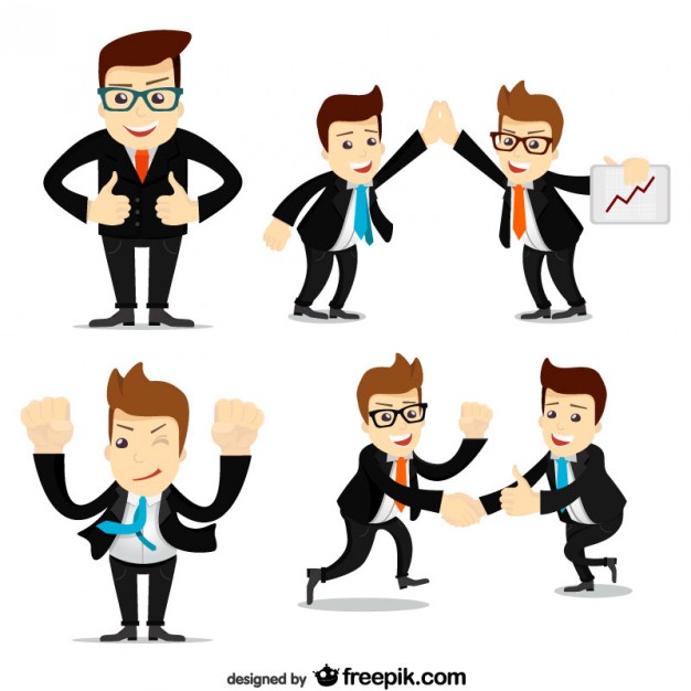 626x626 Cartoon Vectors 23200 Free Files In Ai Eps Format Free Printable