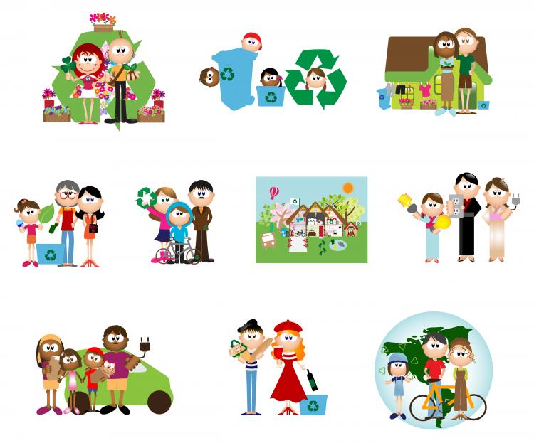 750x623 Vector Free Vectors Download 4vector