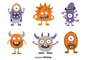 286x200 Cartoon Free Vector Art