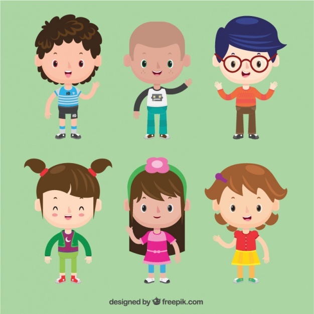 626x626 Character Vectors, Photos And Psd Files Free Download